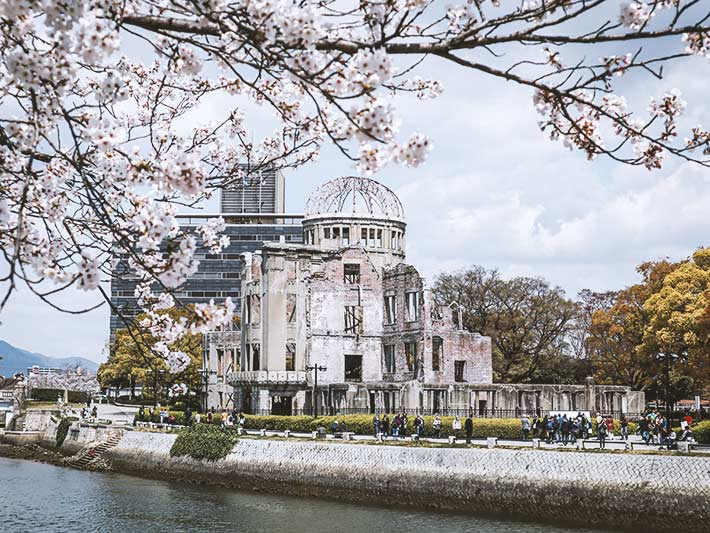 hiroshima