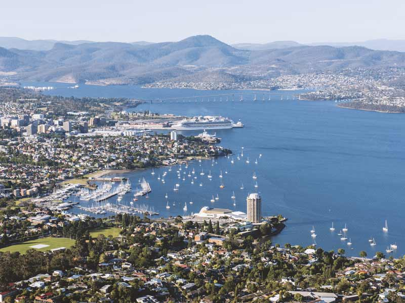 hobart_australia