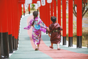 japan_kids_head