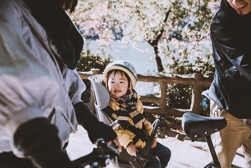 japan_mood_side_01