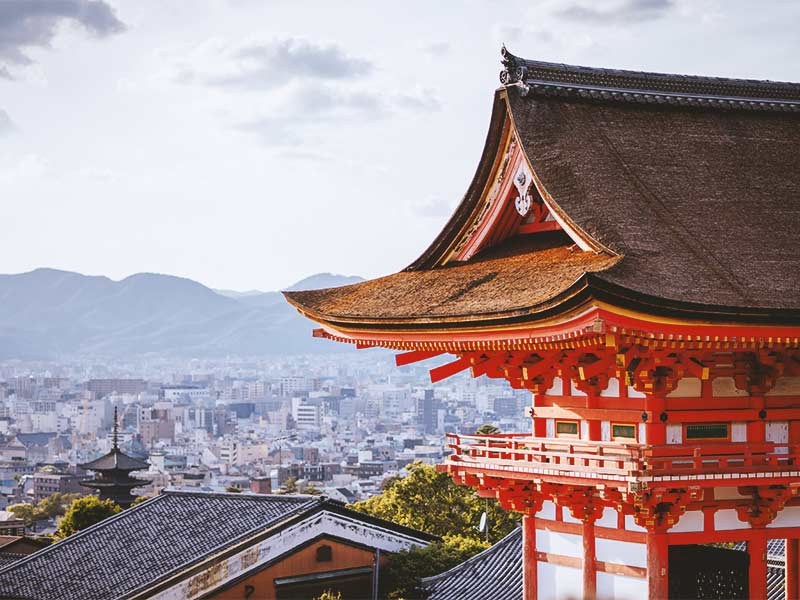 kyoto_japan_thumb