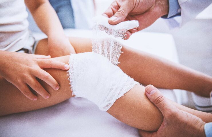 little-girl-and-pediatrician-2024-10-22-03-59-05-utc