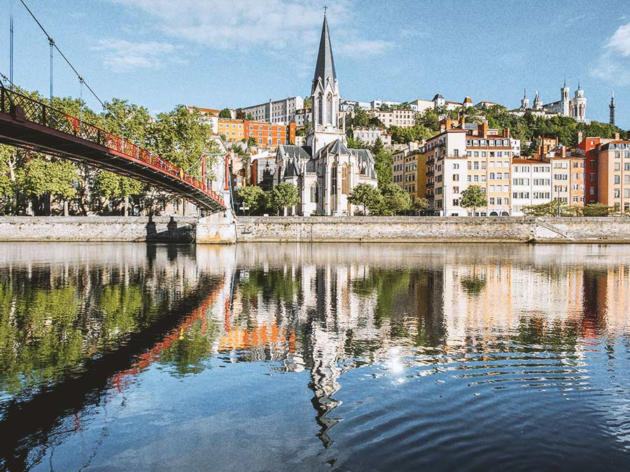 lyon_france
