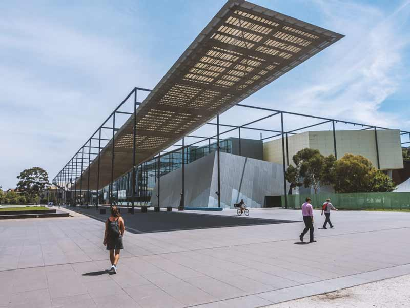 mel_museum_australia