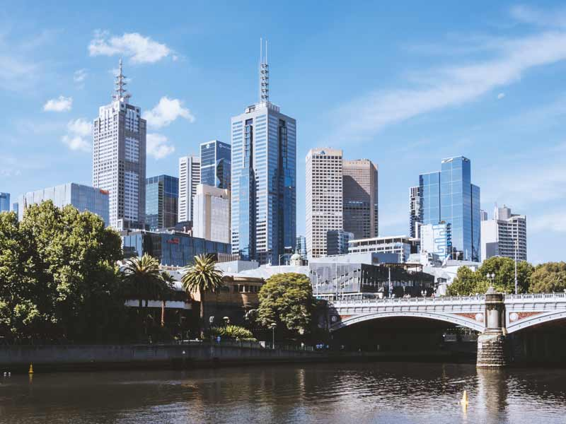 melbourne_australia