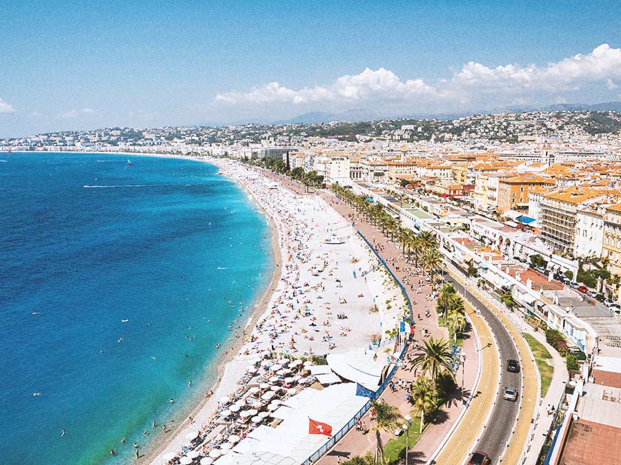 nice_france