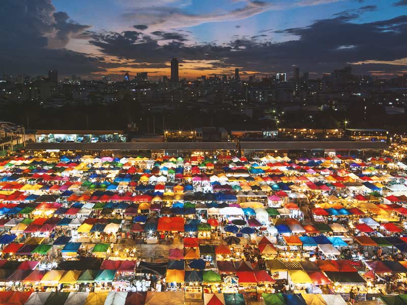 night-market_thailand