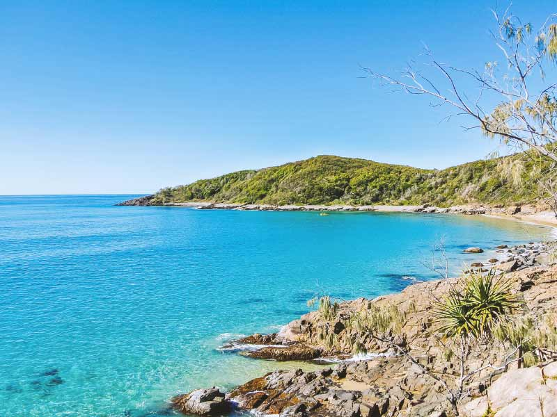 noosa-national-park_australia