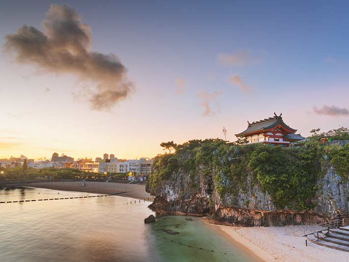 okinawa_japan
