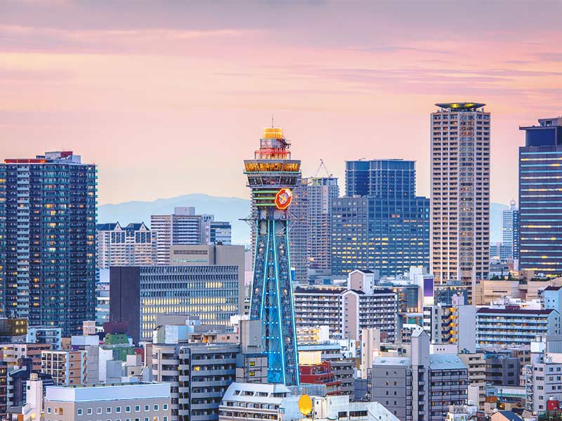 osaka_japan_thumb
