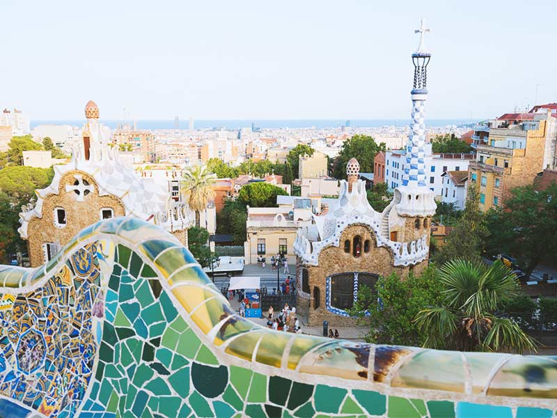 park-guell-barcelona_spain