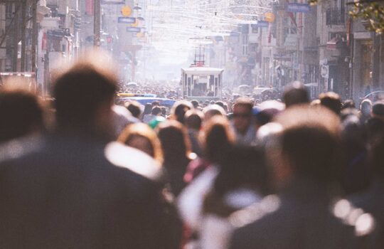 people-crowd-walking-on-street-2025-01-15-14-39-05-utc