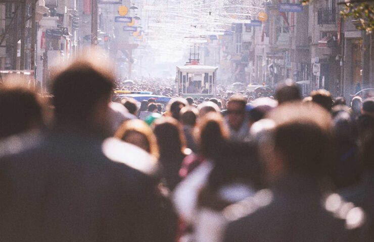 people-crowd-walking-on-street-2025-01-15-14-39-05-utc