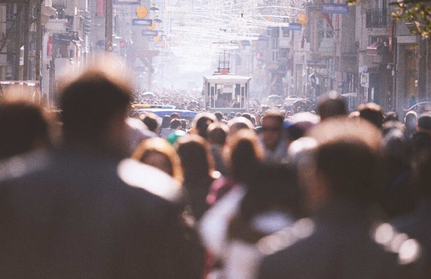 people-crowd-walking-on-street-2025-01-15-14-39-05-utc