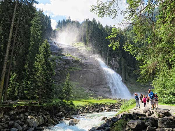 people-visiting-krimml-waterfalls-in-high-tauern-n-2024-12-05-18-55-58-utc