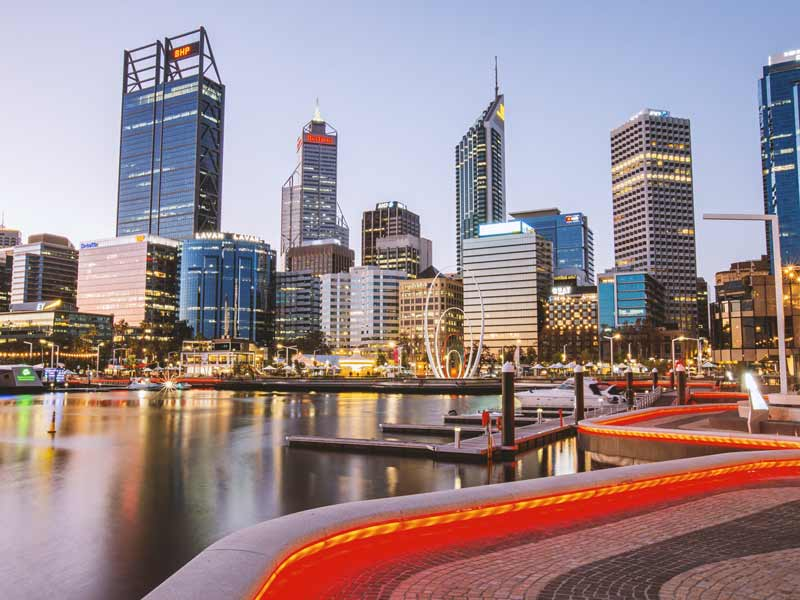 perth_australia