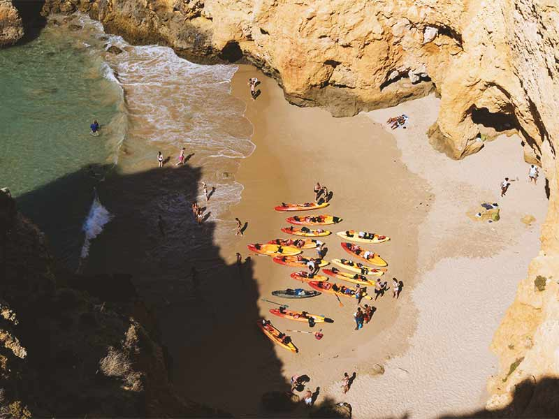 por_Algarve-Beaches