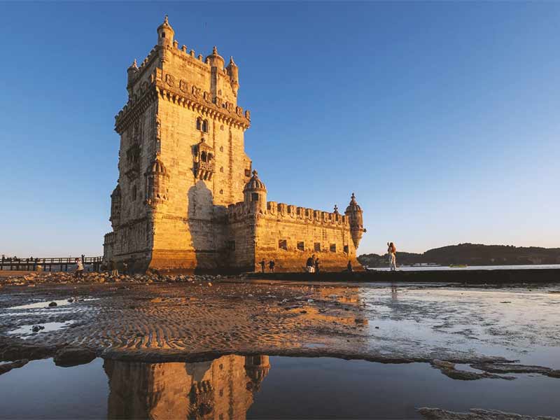 por_Belem-Area_02