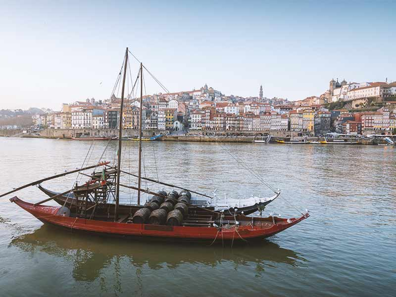por_Douro-River-Boat
