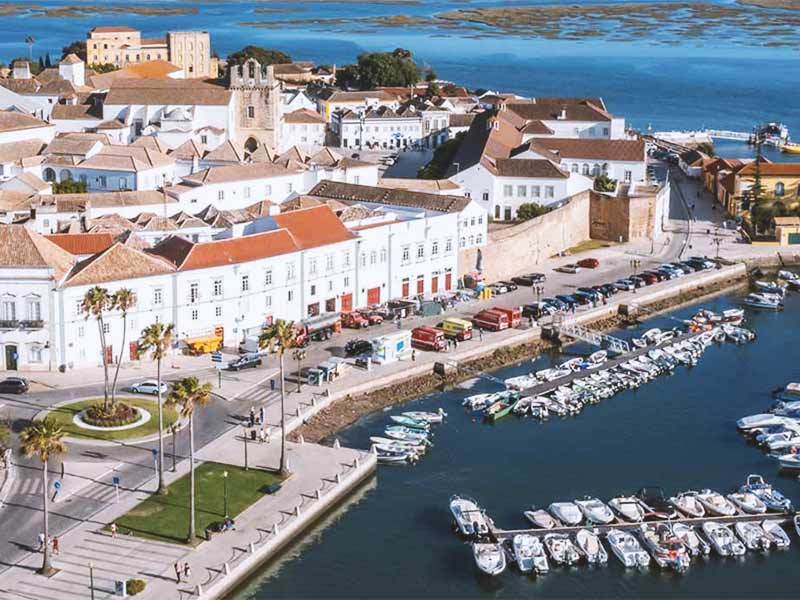por_Faro