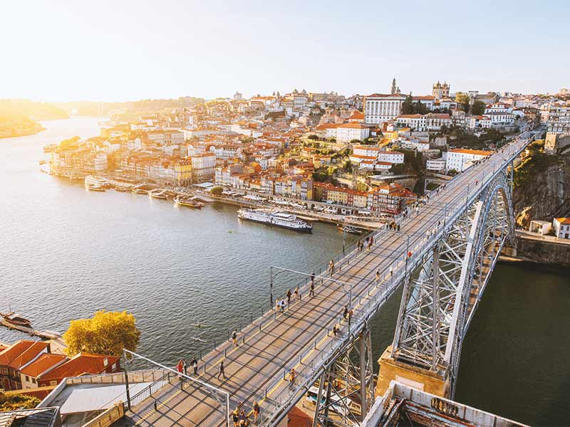 por_Porto-Ribeira