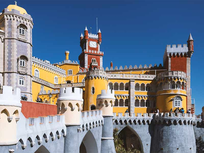 por_Sintra-Palaces