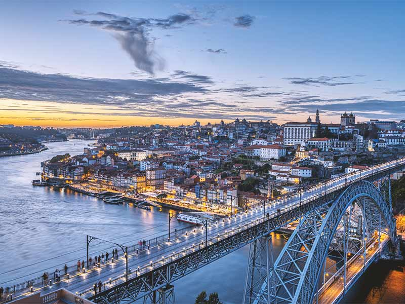 por_porto_02