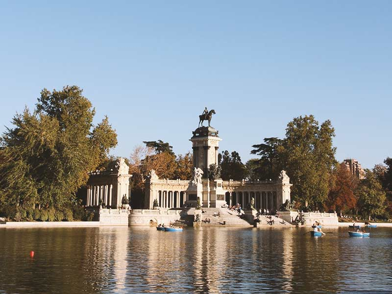 retiro-park_spain