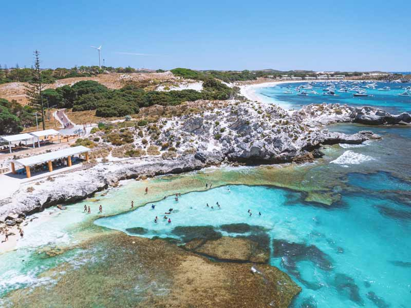 rottnest-island_australia