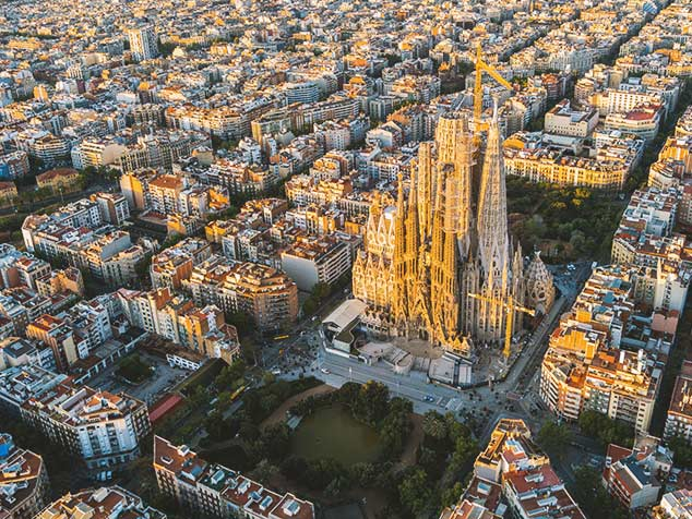 sagrada-familia_spain