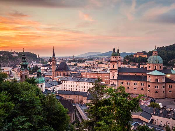 salzburg_austria_01