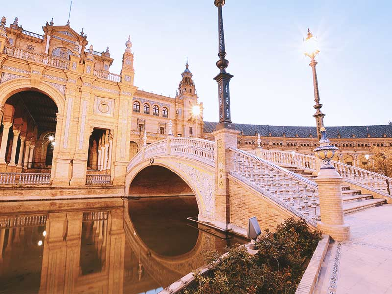 seville_spain