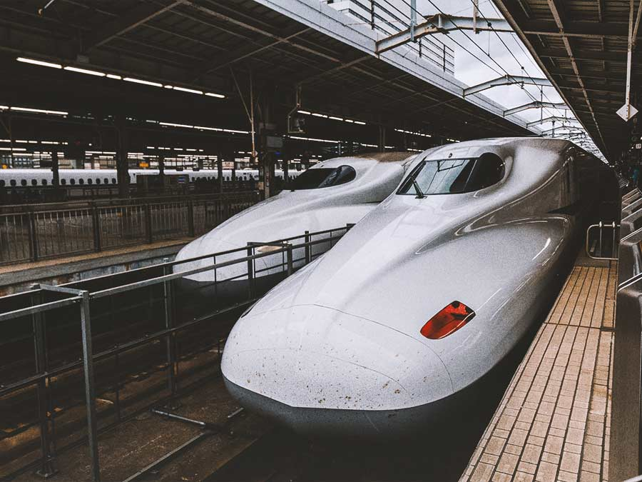 shinkansen_bullet-train_japan