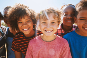 south-africa_country-featured