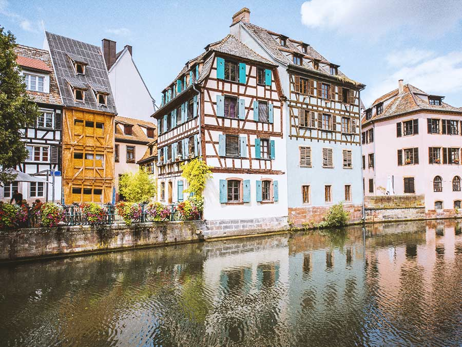 strasbourg_france