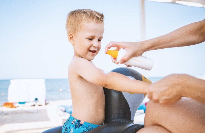 sun-2025-01-10-05-33-13-utc