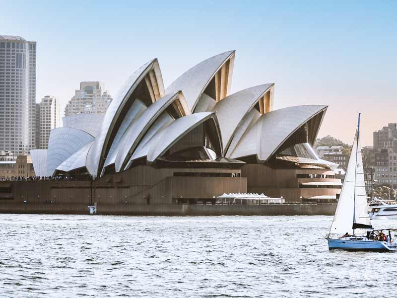 sydney_australia