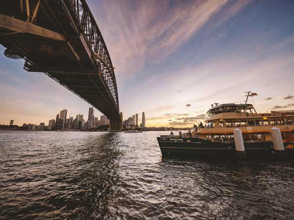 sydney_ferry_australia