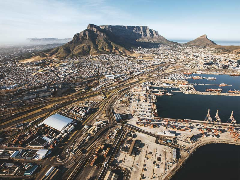 table-mountain_south-africa