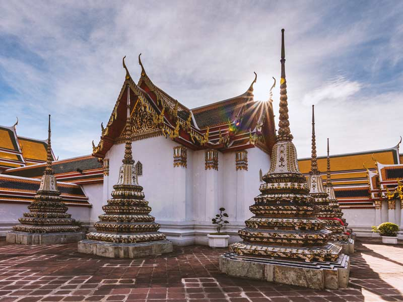 temple_thailand