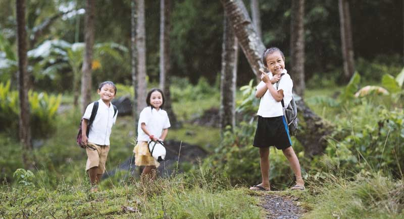 thailand_kids_mood_02