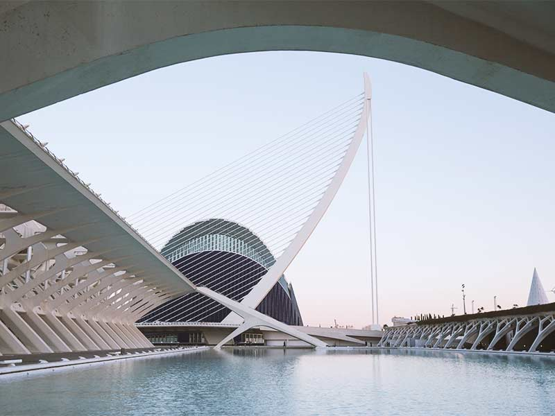 the-city-of-arts-and-sciences-valencia_spain