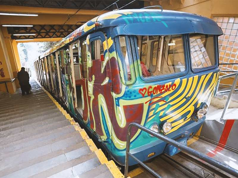 tibidabo-funicular_spain