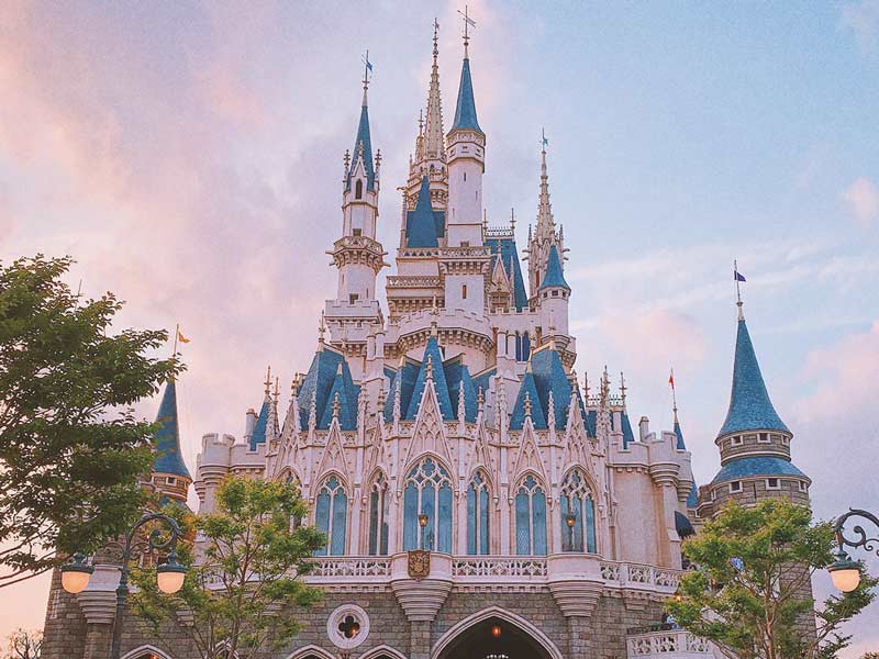 tokyo-disneyland_01