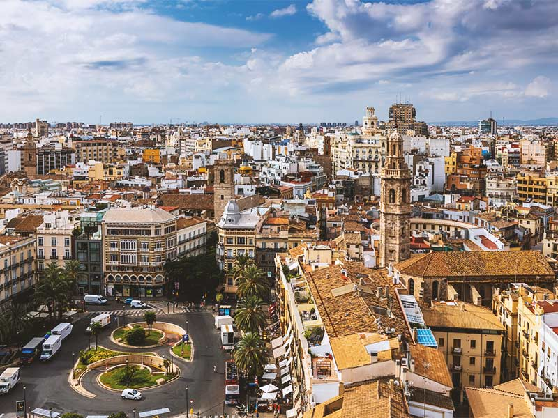 valencia_spain