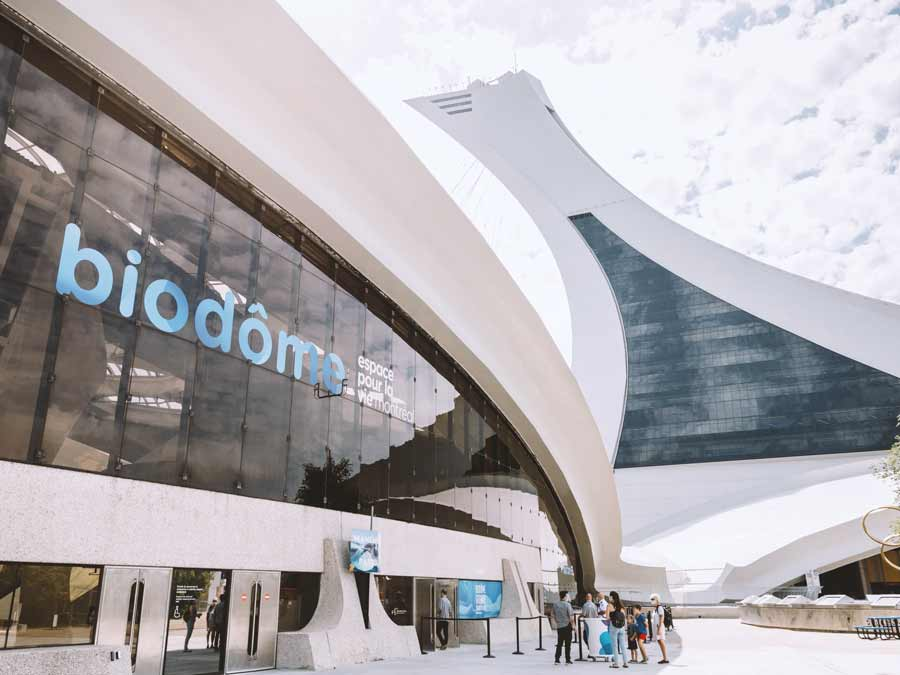 Canada_Biodome_Montreal_01