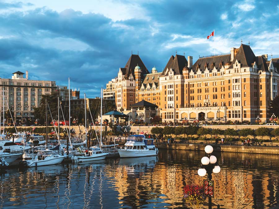 Canada_British-Columbia_Victoria