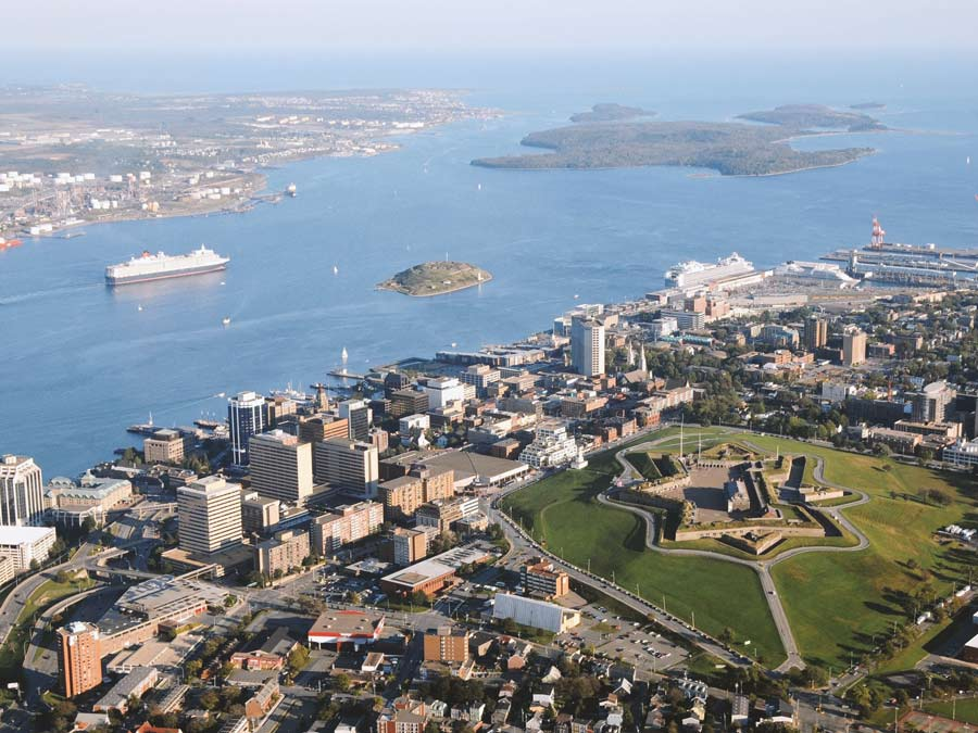 Canada_Nova-scotia_halifax