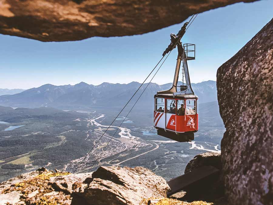 Canada_alberta_jasper-skytram