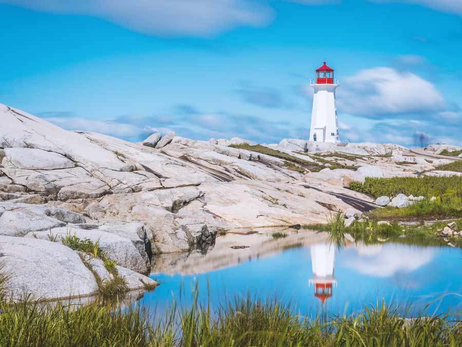 Canada_halifax_peggys-cove